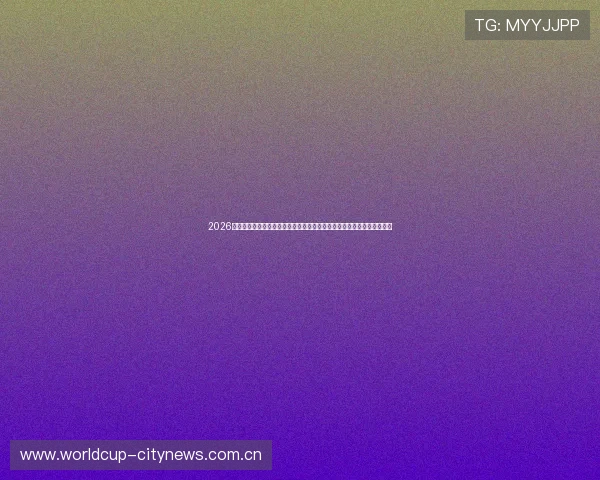 2026世界杯澳大利亚对土耳其比赛在酒吧观看的最佳时间安排与现场氛围介绍 2026世界杯澳大利亚对土耳其比赛在酒吧观看的最佳时间安排与现场氛围介绍